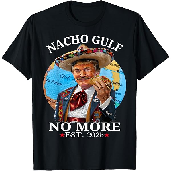 トップス 8egreedy the eight of trump t-shits Amazon.com: Trump Turd Pile of Poop T-Shirt : Clothing, Shoes